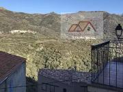 Calvi 20260 Achat / Vente maison 5 pièces t5