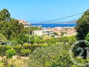 Calvi 20260 Achat / Vente maison 5 pièces t5