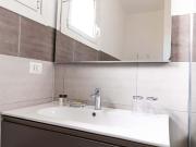 Calvi 3 · Piazza Tricolore Appartamento con 2 suite