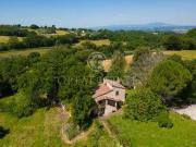 Calvi dell'Umbria Terni 96322536