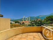 Calvi Vente Appartement 20