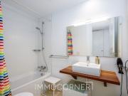 Calvià, Balearic Islands 07181