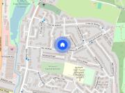 Calvin Close, Orpington, BR5