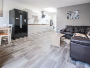 Calvin Road, Bournemouth BH9, 5 bed detached house to... Calvin Road, Bournemouth BH9, 5 bed detached house to...