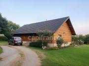 Calvinet Vente Chalet 15