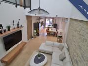 Calvisson Vente Maison 30