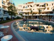 Calypso Egeo Depto. en Venta 2 Dormitorios