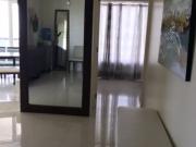 Calyx Centre, 2 Bedrooms for Rent, Lahug, Cebu GlobeNet...