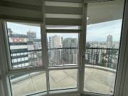 Calyx Centre 3BR 108sqm Parking Corner Maids 2Balconies...
