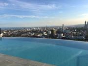 Calyx Centre Condominiums, Studio for Rent, IT Park,...