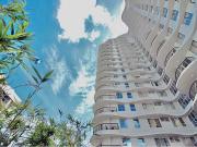 Calyx Residences for Sale 2BR Condominium in Cebu...