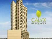 Calyx Residences Short Walk to Ayala Center
