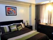 Calyx Residences, Studio for Rent, Cebu, Cebu GlobeNet...