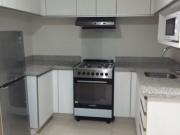 Calyx Residences, Studio for Rent, Cebu GlobeNet Realty