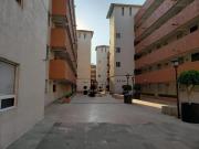 CALZ DE SAN ISIDRO VENDE COMODO DEPARTAMENTO