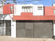 Calz. Independencia Norte 2187, Independencia, 44379...