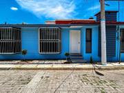 CALZADA 5 DE MAYO,COLONIA CENTRO,TULANCINGO HIDALGO