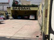 Calzada de Guadalupe, sobre Rio Consulado, lote ideal,...