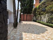 CALZADA DE LAS AGUILAS # 2036 CASA C COL. LOMAS DE