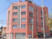 CALZADA DE LOS CORCELES 284, COLINA DEL SUR, ÁLVARO...