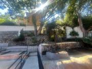 Calzada de los Reyes 1011, Real de Tetela