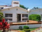 Calzada de Los Reyes 412 #412, Colonia Tlaltenango NO SE...