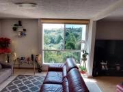 CALZADA DE LOS REYES HERMOSO DEPARTAMENTO EN ZONA NORTE