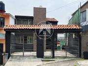 Calzada del Sol en Fuentes de Satélite