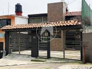 Calzada del Sol en Fuentes de Satélite