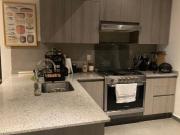 CALZADA DESIERTO DE LOS LEONES DEPARTAMENTO EN VENTA Y RENTA