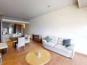 Calzada Gral. Mariano Escobedo Be Grand Alto Polanco