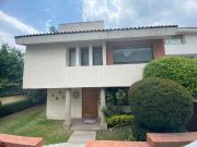 Calzada Las Aguilas