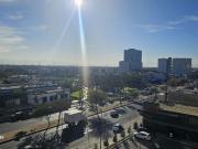 CALZADA LIFE TOWER 1 CONDOMINIUM FOR RENT