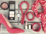 CALZOLERIA BORSETTERIA IN ZONA SEMPIONE CLIENTELA...