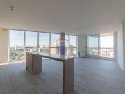 CAM 100 VENTA DEPART. 2 DORM. 2 BAÑOS AMENITIES