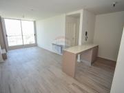 CAM 100 VENTA DEPARTAMENTO 1 DORM. CON AMENITIES