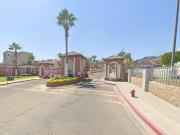 Cam. De Las Buganvilias, Maurilio Magallón, Tijuana, B.c