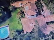 CAM. LAS FLORES/CAMINO OTOÑAL DOMINICOS ANTIGUOS