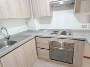 Cam. los Ingleses 71 1 Est /1 Bod [2574 1]