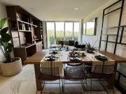 Cam. Real de Minas 7, Lomas de los Ángeles Tetelpan,...