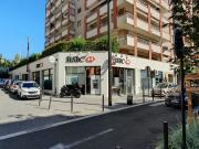 CAMA DISPONIBLE LE 1ER SEPTEMBRE 2026 CAMA DISPONIBLE LE 1ER SEPTEMBRE 2026