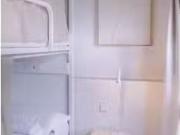 Cama en alquiler en un Coliving en Vallvidrera, Barcelona