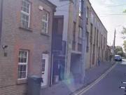 Camac View Kilmainham Lane, Kilmainham, Dublin 8