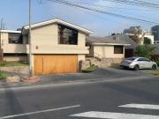 CAMACHO Hermosa Casa CAMACHO