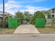 Camacho Ln, Laredo, Property For Sale