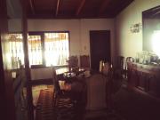 Camacho, Vendo Casa en Excelente zona