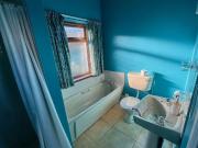 Camagh, Corgar, Ballinamore, Leitrim