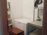 2 stanze in affitto