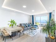 Camarão | Apartamento T2 | Caniço