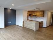 CAMARA DE COMERCIO RENTA DEPARTAMENTO DOS DORMITORIOS CAMARA DE COMERCIO RENTA DEPARTAMENTO DOS DORMITORIOS